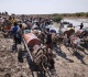 armed raid on cattle c kills at least 49 in south sudan