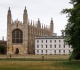 cambridge professor jason arday quits amid plagiarism allegations
