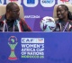 malawi shock algeria and cameroon beat morocco to reach wafcon final
