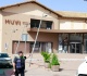thieves raid bronze age collection in super fast spain museum heist