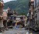 nearly 470 killed in nepal floods what we know about rescue efforts