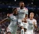 real madrid vs sociedad la liga prediction team news lineups