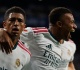 live real madrid vs real sociedad la liga