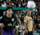 barcelona vs athletic club la liga prediction teams lineups
