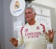 real madrid s mourinho happy with transfers despite rodri miss