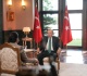 erdogan says egypt could join turkiye saudi pakistan defence pact