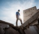 as rubble clears colombia begins focusing on recovery after the earthquake