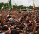 nine years of rohingya refugee crisis