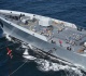 india pakistan navy ship collision sparks alarm over unintended escalation
