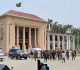 pakistan s punjab allows secret terrorism trials why it s controversial