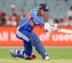 asian games smriti mandhana breaks t20 record as india beat bangladesh