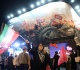 iran war live us rules out iran talks until ship attacks stop