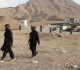 pakistan faces new frontier against attacks balochistan s pashtun areas