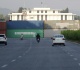 source of anxiety pakistan cracks down before march to free imran khan