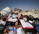 villagers vow to rebuild despite devastating mass demolition in west bank