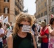 un expert albanese protesters warn against italy s anti semitism bill