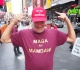 the trump to mamdani voter is real how does the trend affect the midterms