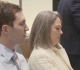 charlie kirk murder suspect pleads not guilty to murder charge