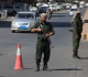 yemen war live yemeni forces claim key heights as houthi attacks go on