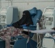 photos yemen s hospitals struggle to operate amid persistent power outages
