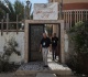 gaza voters want jobs and security as palestinian elections approach