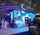 photos qatar holds biennial milipol homeland security exhibition