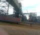 zimbabwe s platinum boom where is the wealth