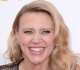 5 best female snl cast members ranked