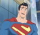 5 best superman animated shows ranked
