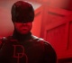 10 best marvel tv fight scenes ranked