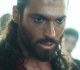 10 best tv shows about pirates ranked