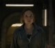 15 tv shows to watch if you like silo