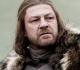 15 best hbo shows of the 2010s ranked