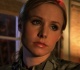 the cast of veronica mars then vs now