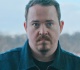 tires renewed for season 4 at netflix