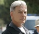 the depressing reason why gibbs never locks his front door on ncis