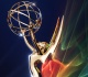 emmys 2026 winners list updating live