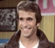 henry winkler had four firm rules about playing fonzie on happy days