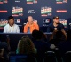 astros interview oz oco for assistant general manager role