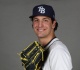 rays select paul gervase