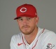reds activate caleb ferguson from 15 day il recall zach maxwell
