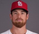 cardinals select bruce zimmermann place max rajcic on 60 day il