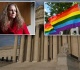 the end is near for on the job reverse discrimination another blow to dei