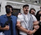 climate extremists make our kids despair and groom them to join the left s crusades