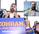 mamdani backer who sits on nyc caign finance board is a longtime socialist operative with links to terror groups