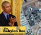 best of the babylon bee obama distraught as trump bombs nuke factory he paid for