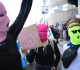 masks mean mayhem time to ban the klan hood of the 21st century