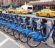 new york city s needed e bike crackdown letters to the editor june 6 2025