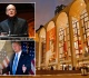 metropolitan opera s peter gelb blames trump for sales slump but needs to look in the mirror