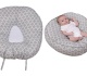 nanny state for real feds won t even trust parents with a baby pillow